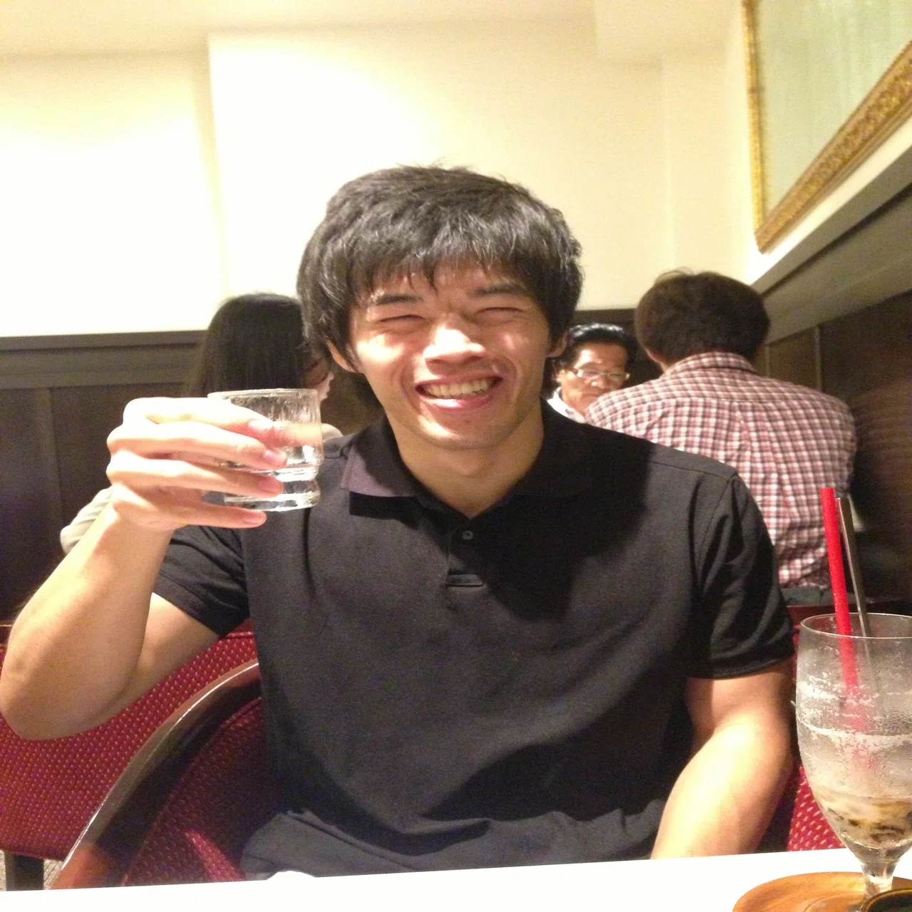 当時のメディア報道・掲載写真