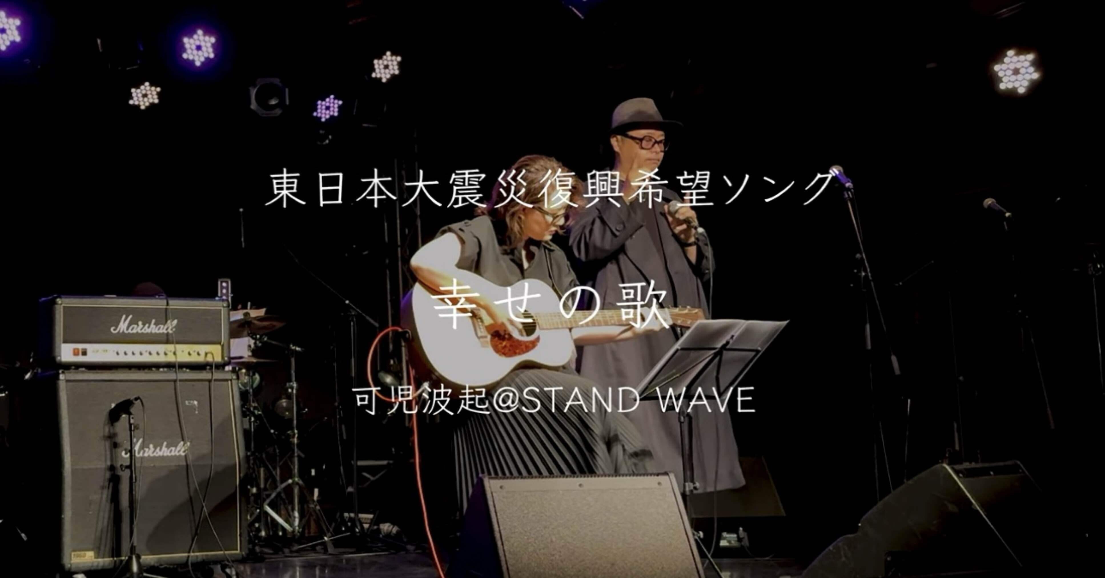 cb3ad30e397a29ccd40e9e9df5f35d