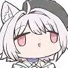 yunゆん