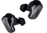 BOSE ULTRA earbuds ブルー 左右少キズ Bose QuietComfort Ultra Wireless Noise Cancelling Earbuds