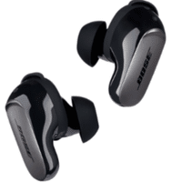 BOSE QuietComfort Ultra Earbudsの不具合品ガチャを回している BOSE QuietComfort Ultra Earbudsの不具合品ガチャを回している