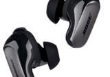 BOSE QuietComfort Ultra Earbudsの不具合品ガチャを回している話③|masai BOSE QuietComfort Ultra Earbudsの不具合品ガチャを回している話③|masai