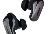BOSE QuietComfort Ultra Earbudsの不具合品ガチャを回している話③|masai BOSE QuietComfort Ultra Earbudsの不具合品ガチャを回している話③|masai