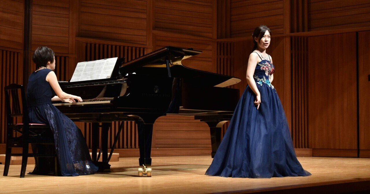 ブログこちらに更新していきます！｜田村典子