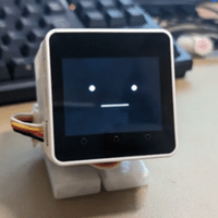 電子工作素人によるスタックチャン製作記2(Hello World編 電子工作素人によるスタックチャン製作記2(Hello World編