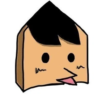 かるこえ