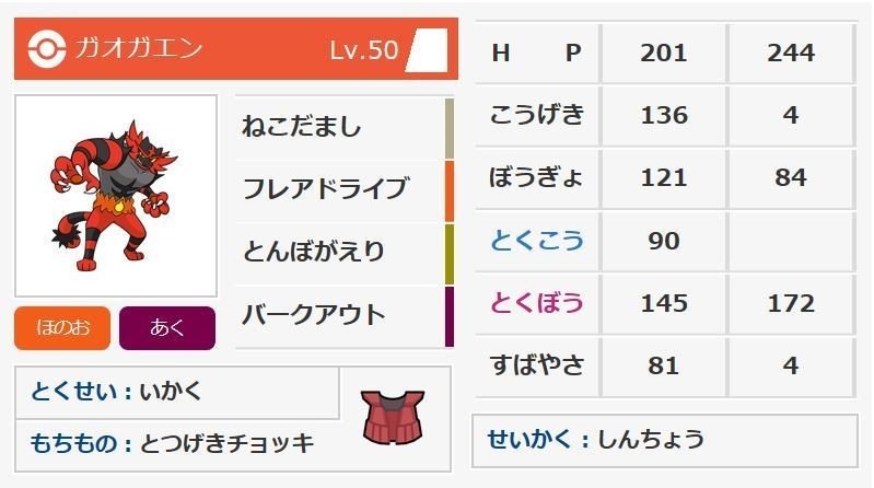 ウルトラルール Wcsレート最終最高1855 ルナゼルネクチート Yukiya Note