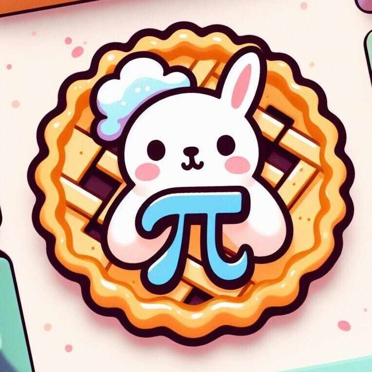 LAZYDESIGNERSのキーボードについて｜LEMONΠ