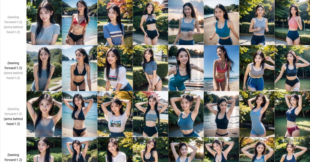 熟女野外画像掲示板 