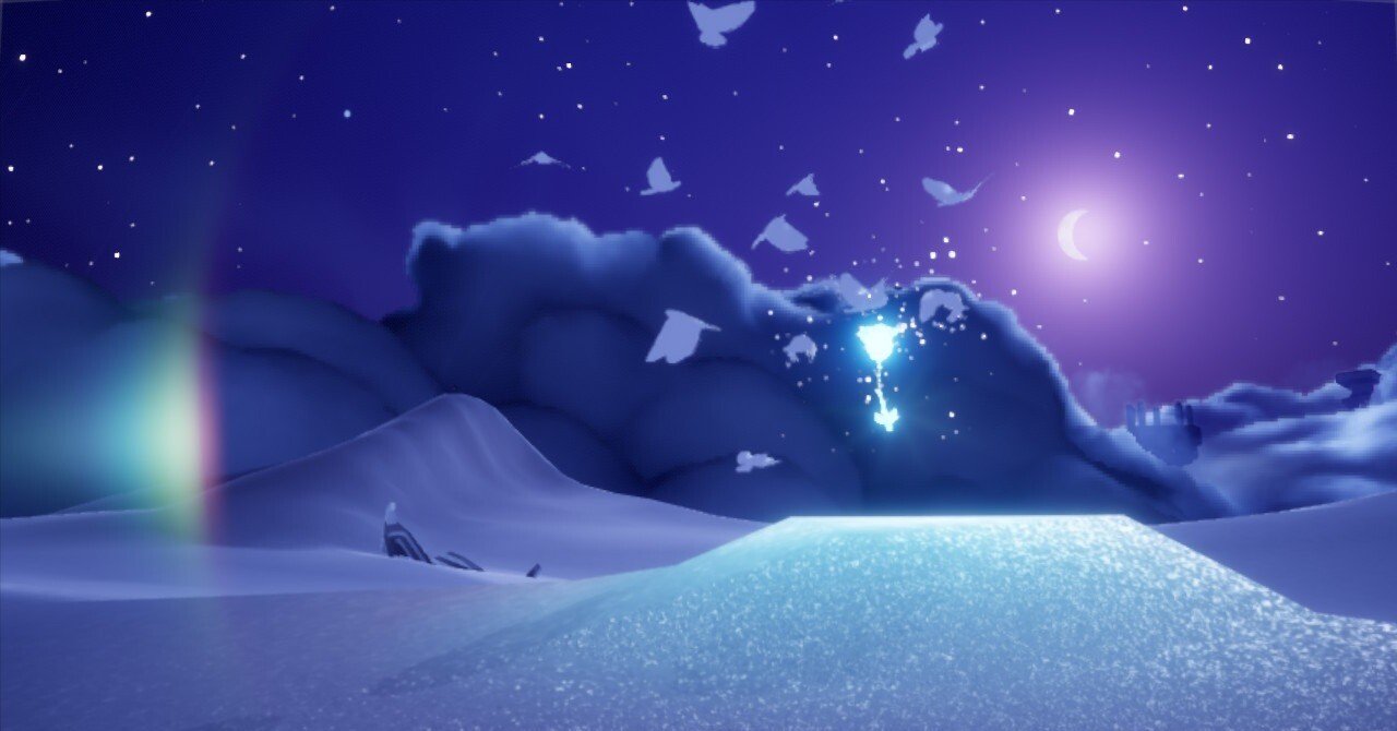 4b3c6344c6f80418fcdd8bb7195a9a