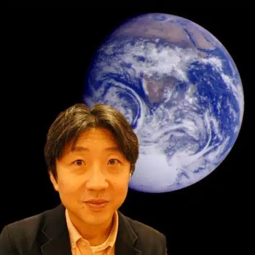 加藤公一（はむかず）