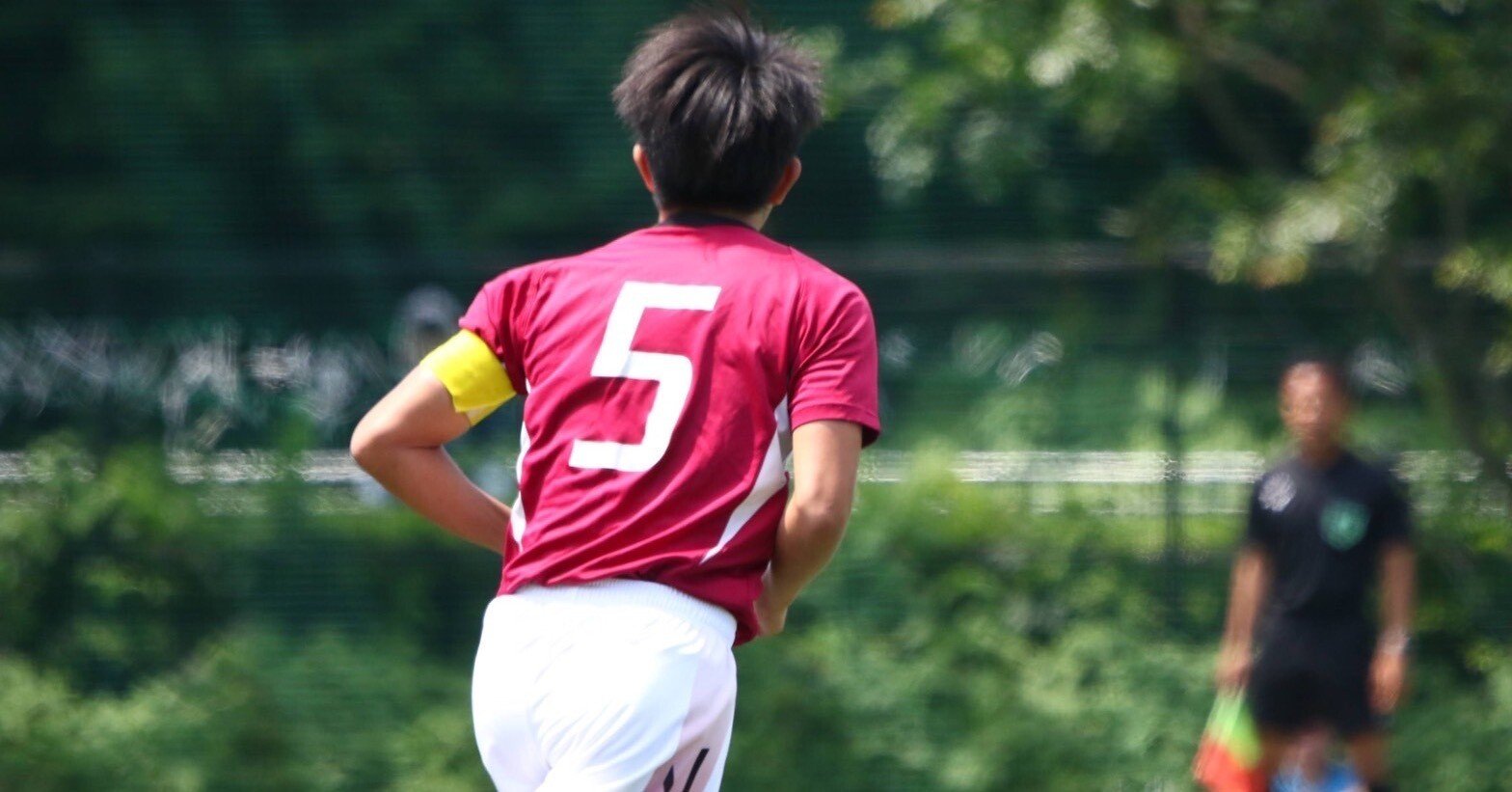 5da8df6b609b565427c55a70f5b24b