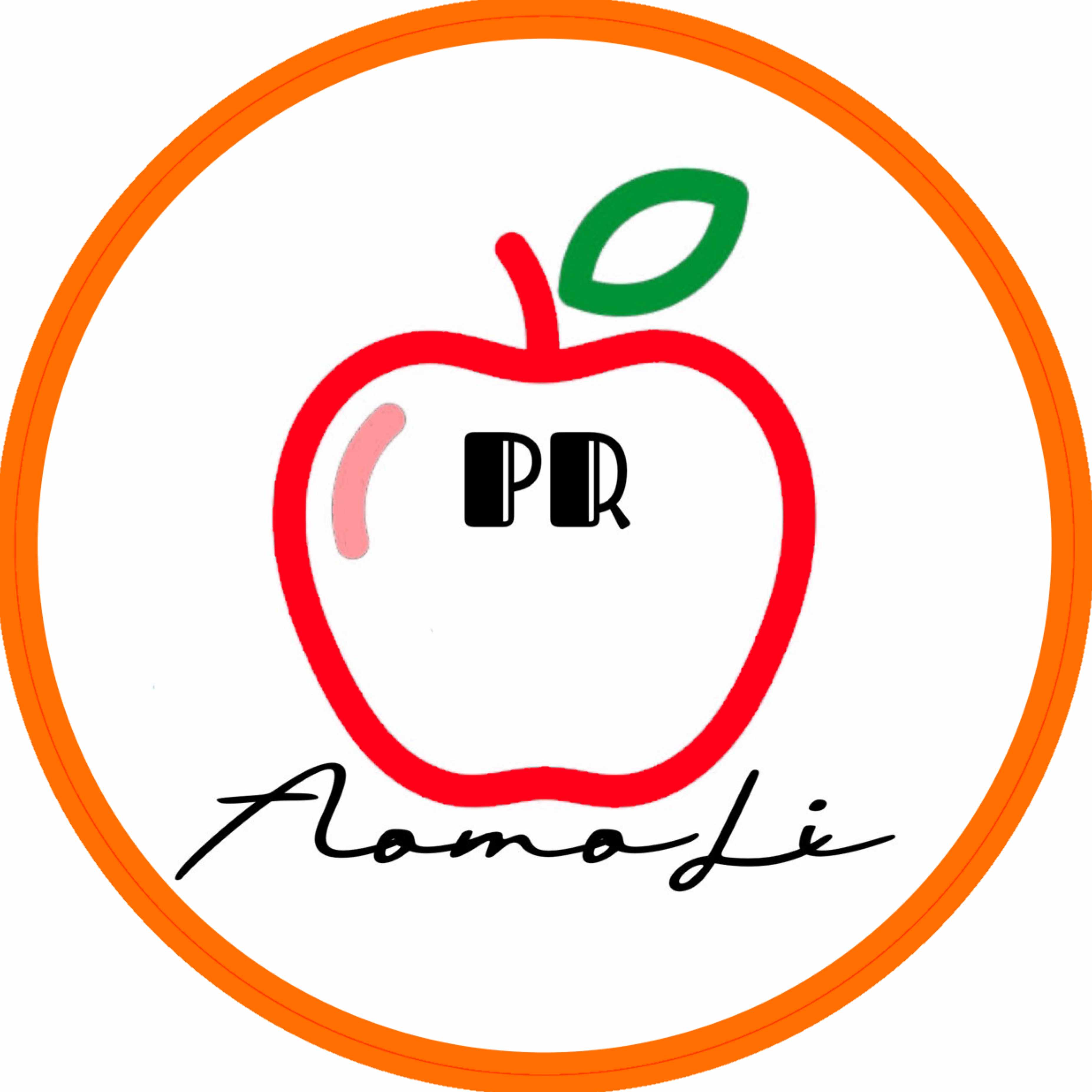 三部 暖｜お笑い目指した僕が投稿してみた