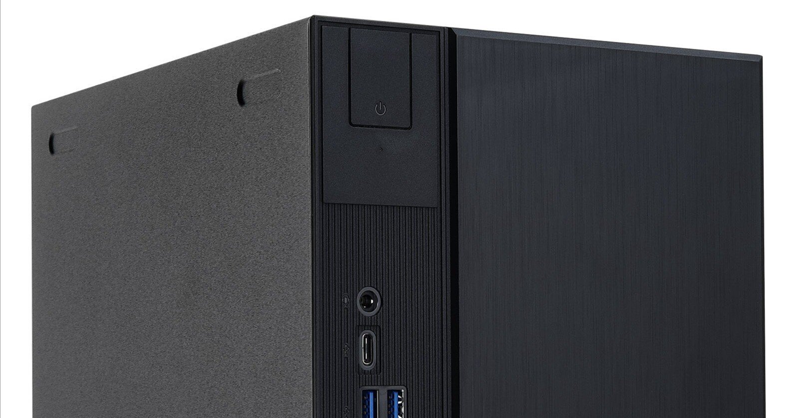 DeskMeet X300でVR Readyな人生になる｜神宮カミト