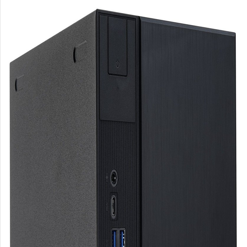 DeskMeet X300でVR Readyな人生になる｜神宮カミト