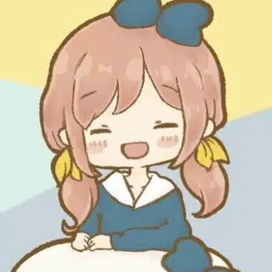 もちふぃ