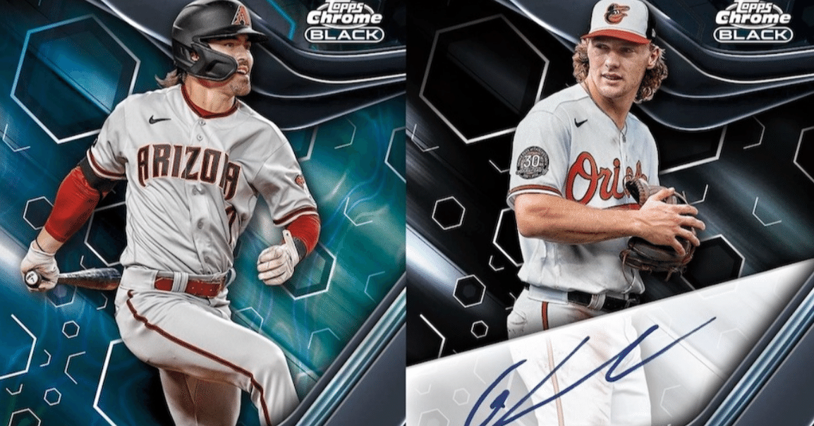 0541ec95cb6e2b12cbc5c63394abf5