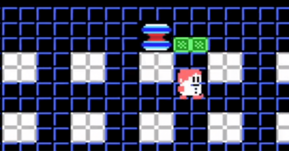Yahoo!オークション -「msx バブルボブル」の落札相場・落札価格