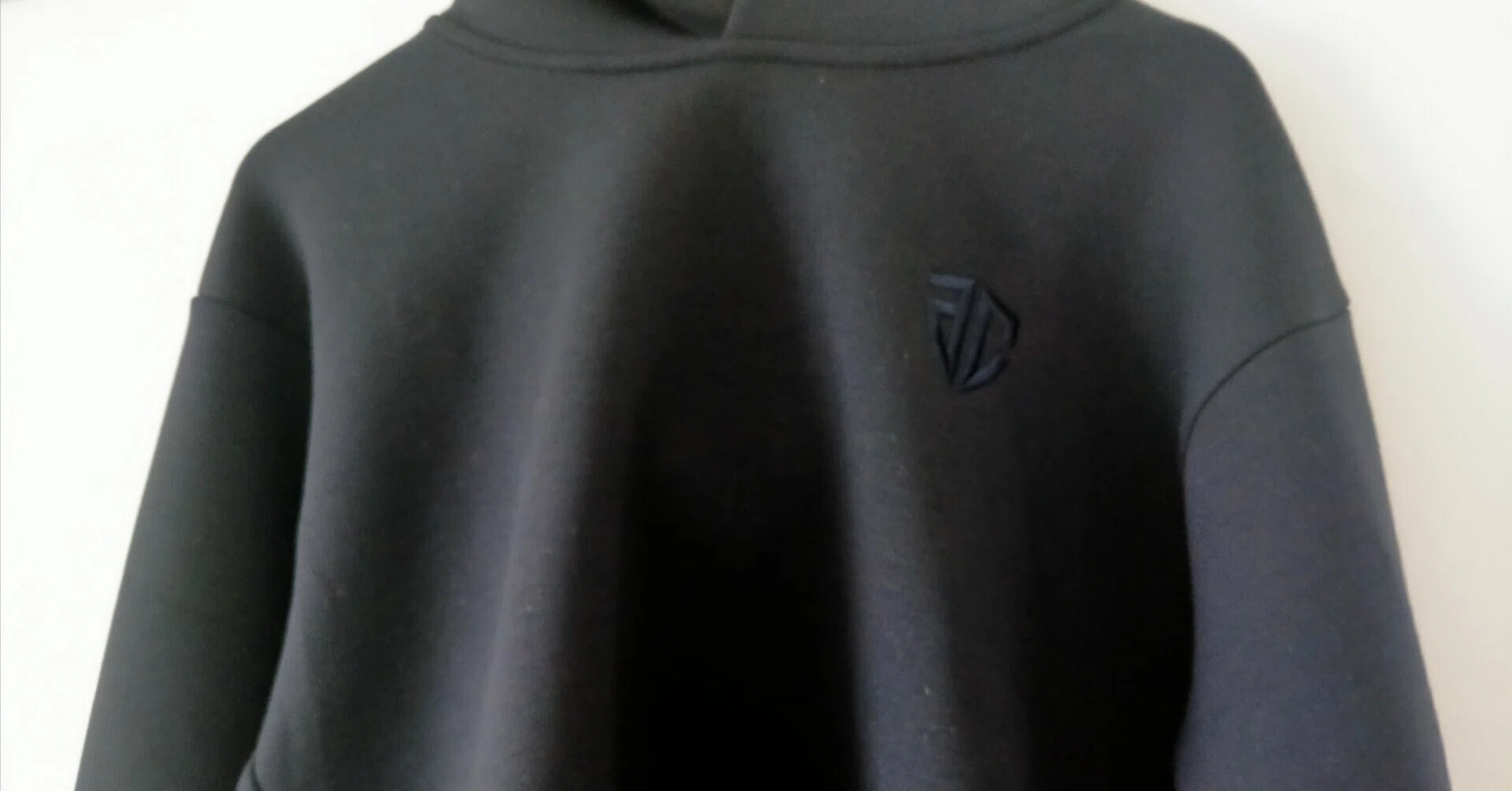 ウェア PRO LINE ALTIRI CHIBA SWEAT CRE PRO LINE ALTIRI CHIBA STRETCH SWEAT HOODIE｜mayu