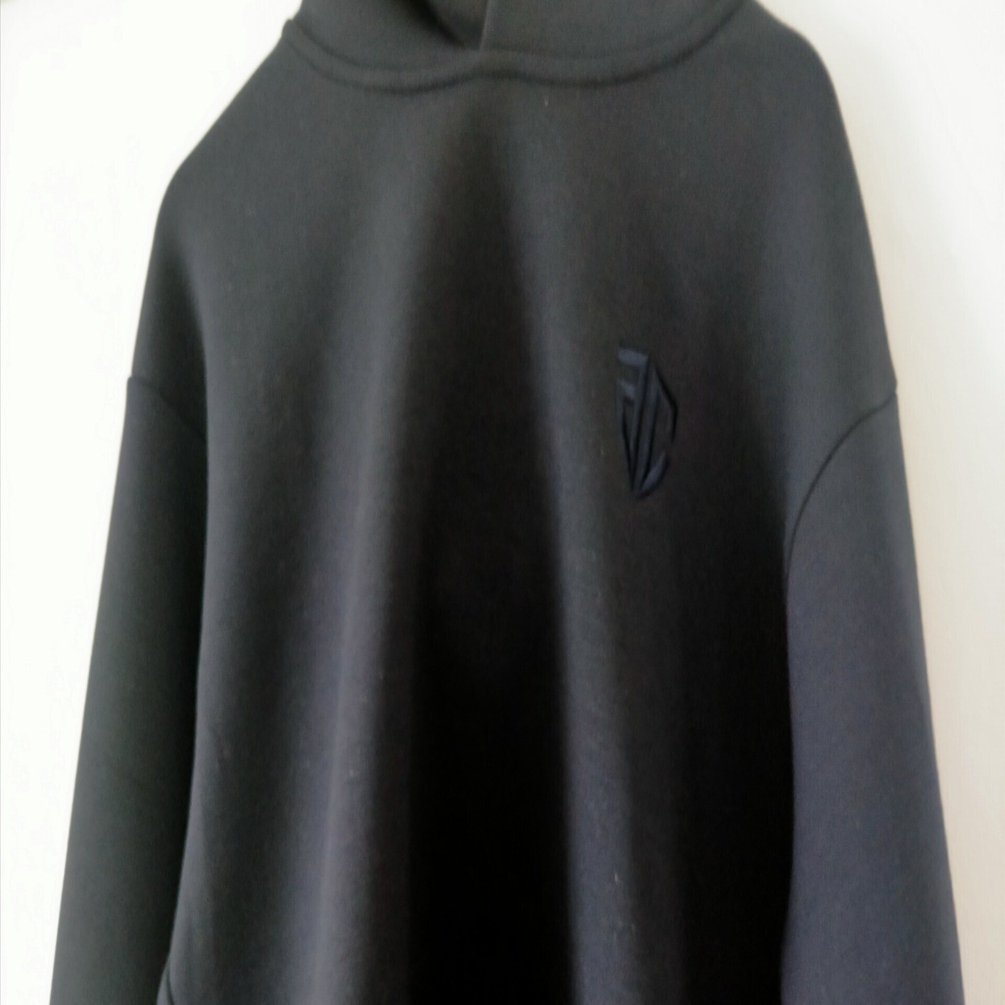 アルティーリ千葉　スウェット PRO LINE ALTIRI CHIBA STRETCH SWEAT HOODIE｜mayu