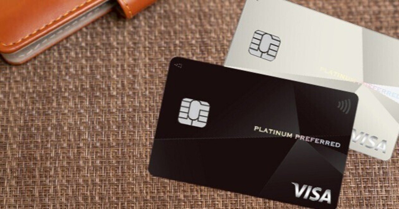 Oliveフレキシブルペイと三井住友カード(NL)2枚持ちの還元率は、高いOliveの還元率が適用される｜Notobook