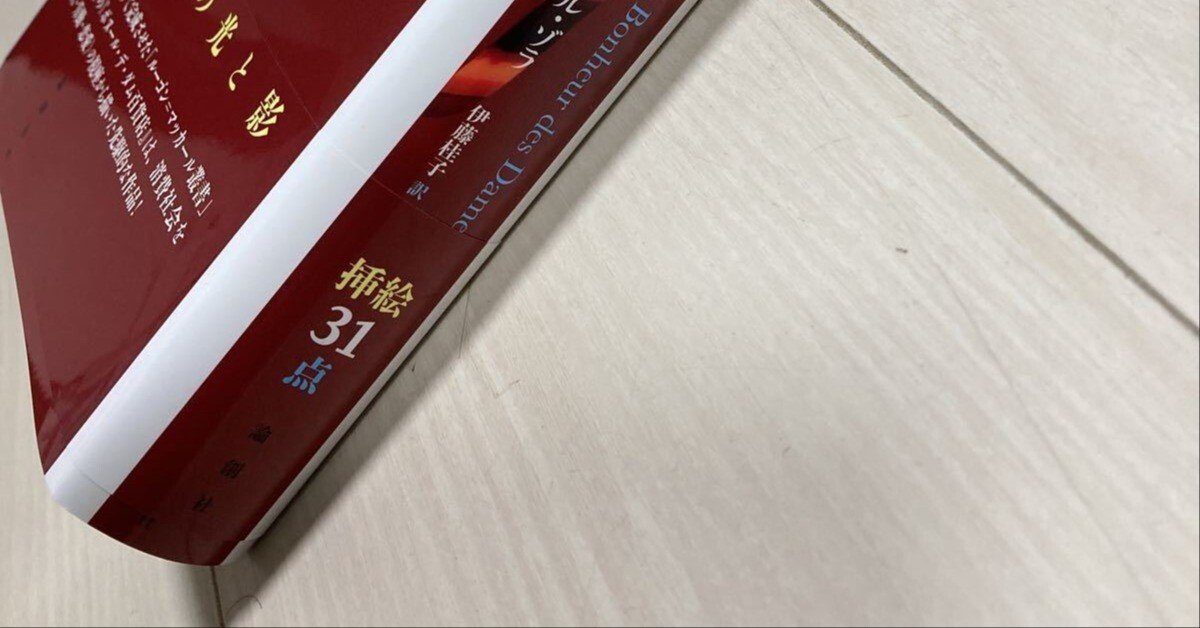 ルーゴン＝マッカール叢書と挿絵の話｜mietzsche_k