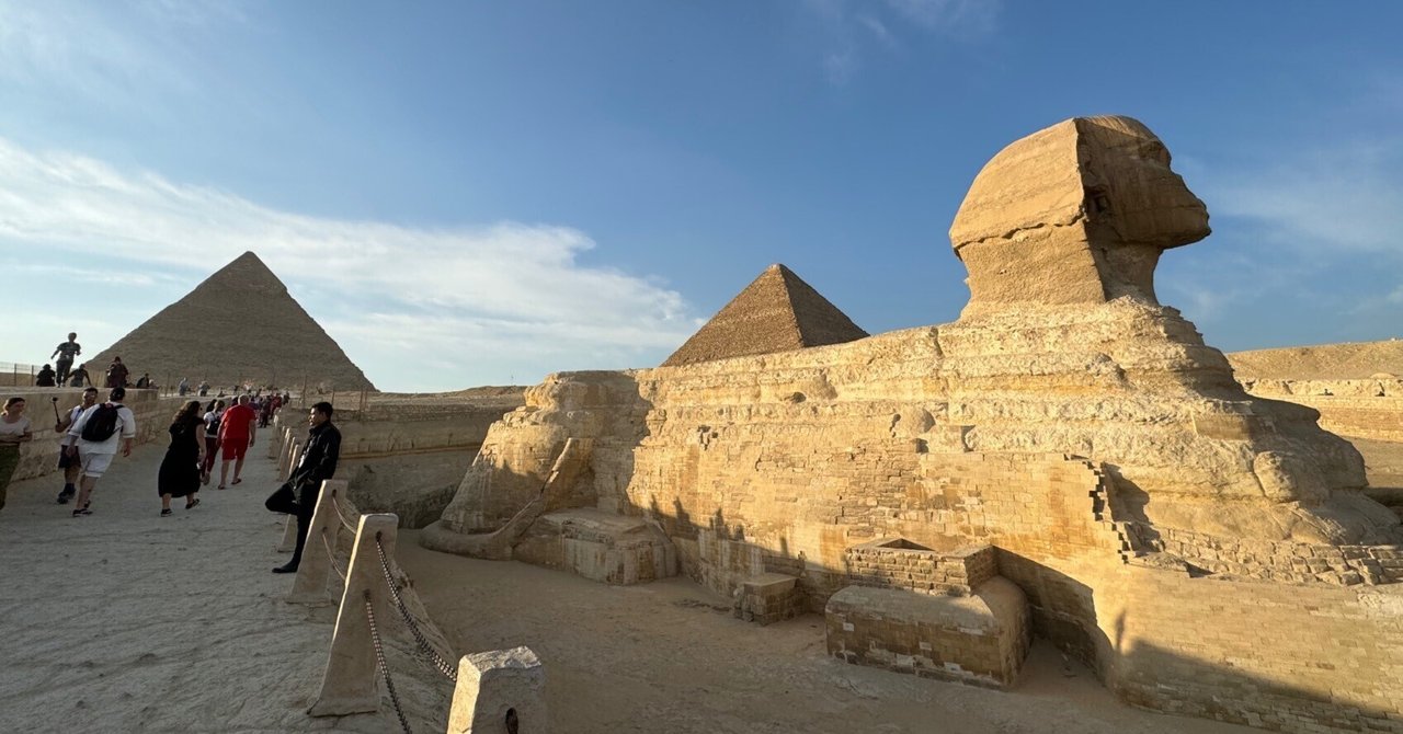 エジプト 文明 遺跡 洋書 古代 Egypt 歴史 ヒストリー エジプト 文明 遺跡 洋書 古代 Egypt 歴史 ヒストリー