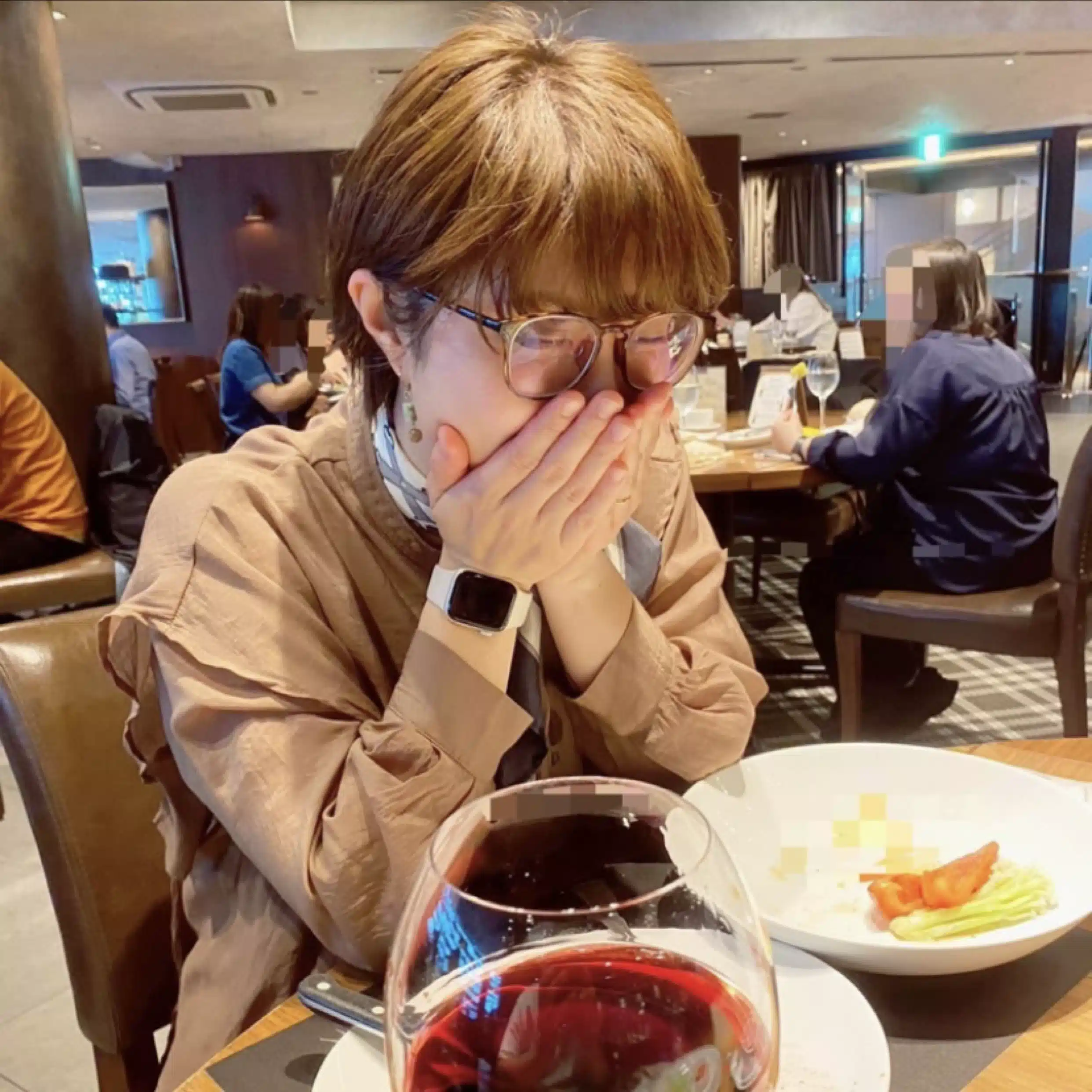 Haruka