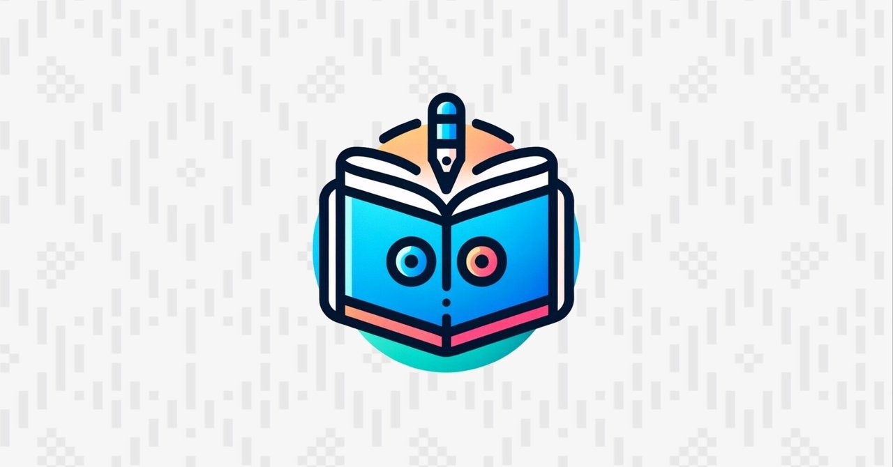 Amazon.co.jp: AI絵本作成・販売の教科書: Kindle出版をこの1冊