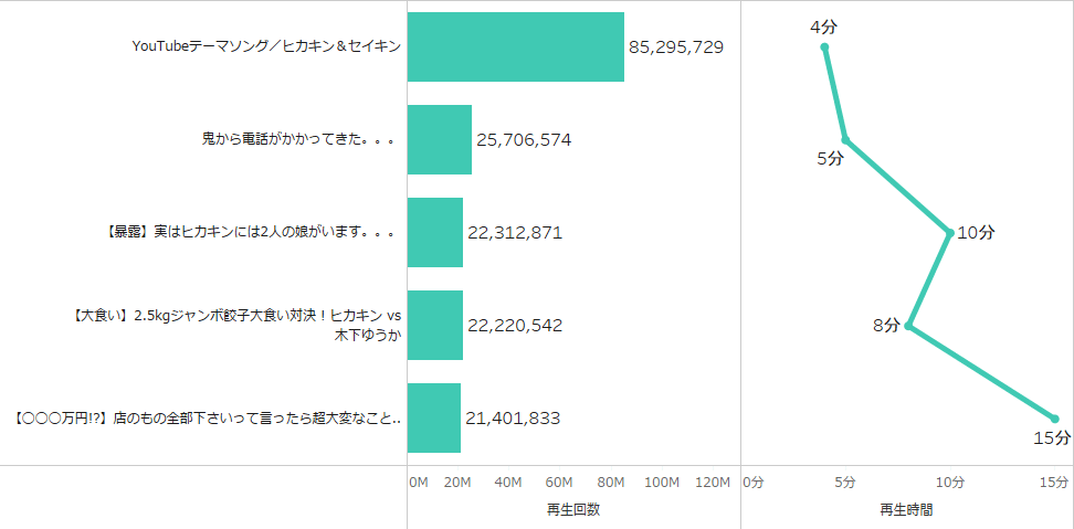 画像13