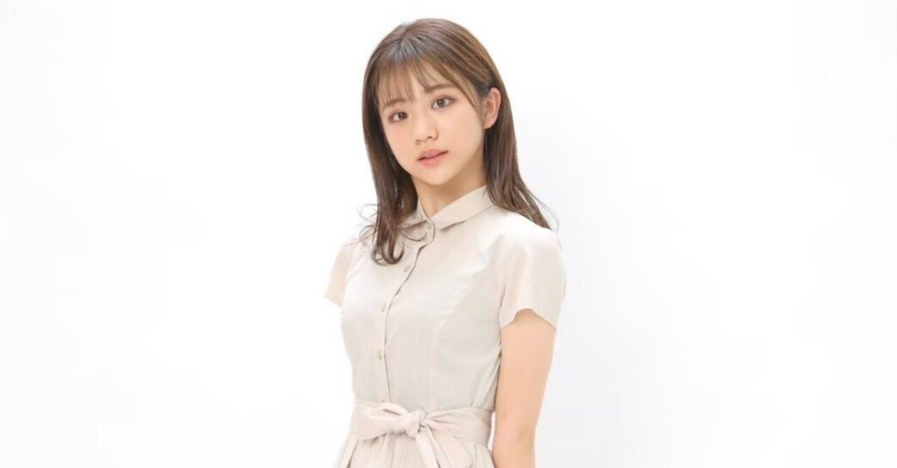 12/16~ 富田明里 出演【山口パッツファイブ MC】