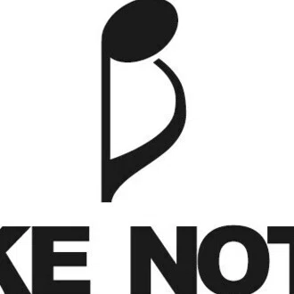 TaKE NOTEs.｜note