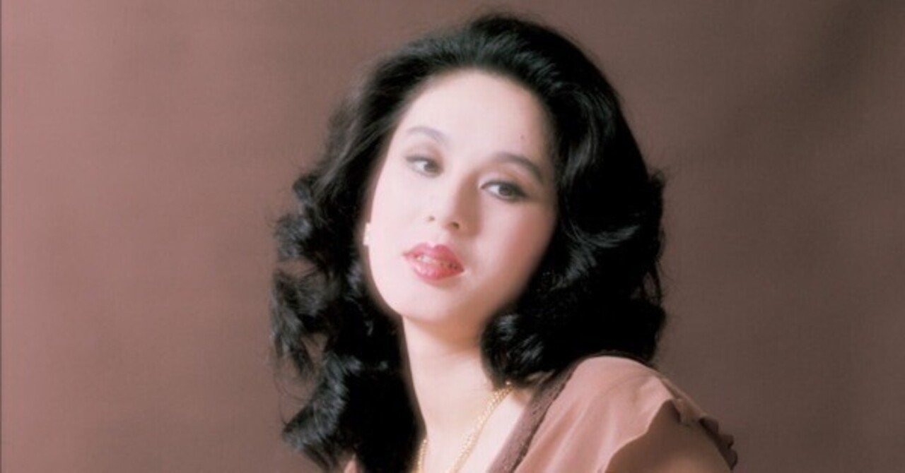 歌手-ちあきなおみ- CD5枚組全80曲 歌手-ちあきなおみ- CD5枚組全80曲