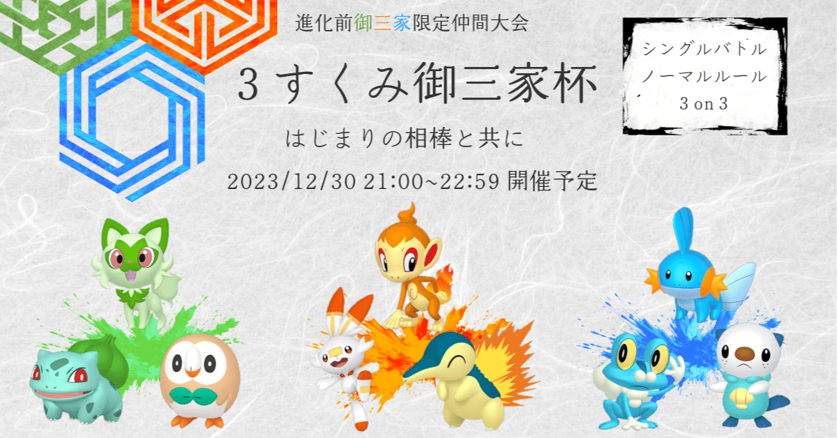 58dfc85fb88a937c61fc8ee0eae7f2