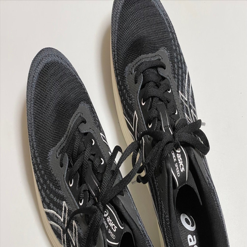 Asics hiromi shoes hotsell