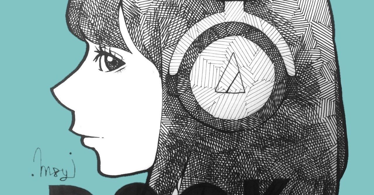 会社を辞めてからの2ヶ月イラストレーター Msy みしぃ Annui アパレルブランド運営中 Note