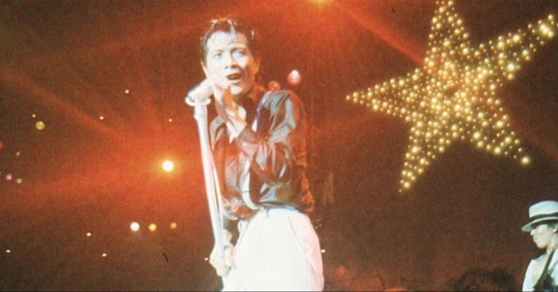 永ちゃん 日本武道館150回公演達成おめでとうございます🎤｜Hide☆ROCK