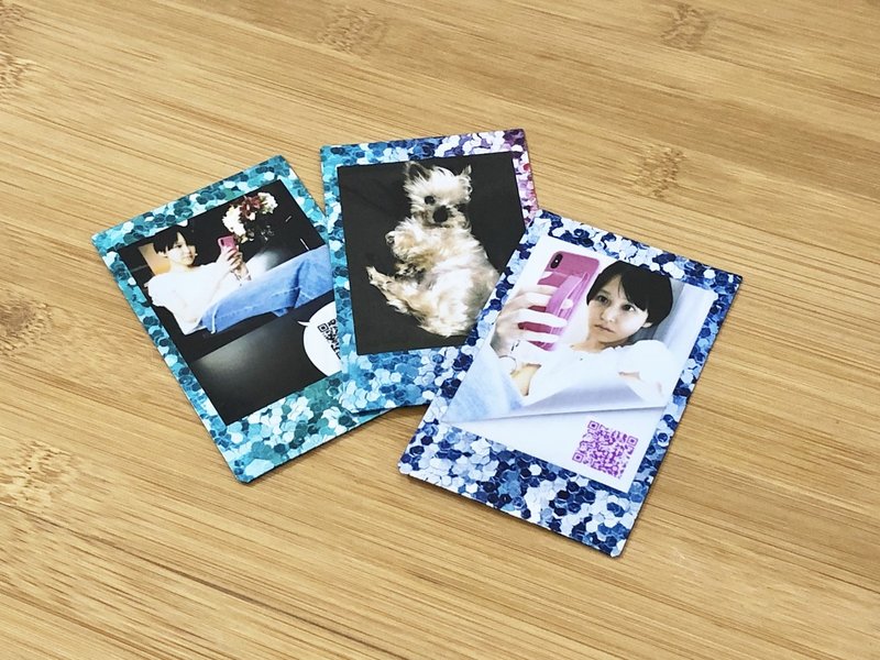 プチレビュー アイドルのチェキ会が変わるかも 新時代チェキ Instax Mini Liplay まつゆう 松丸祐子 新人メタバースdj Note プチレビュー アイドルのチェキ会が変わるかも 新時代チェキ Instax Mini Liplay まつゆう 松丸祐子 新人メタバースdj Note
