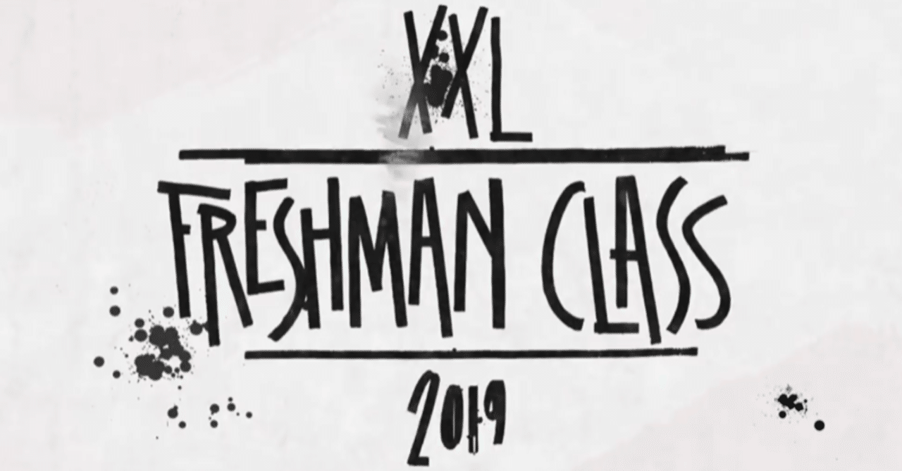 Reggaeton　プロフィール読んでね 1 Reggaeton プロフィール読んでね 1 解説】Number_i - Frisco