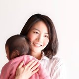 maiko｜世界の仕組みを知って楽に生きる