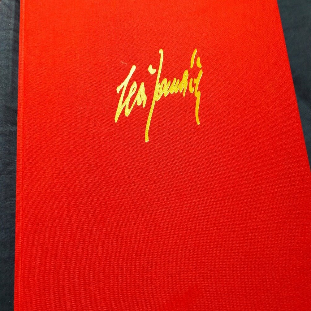 楽譜のお勉強【番外編】レオシュ・ヤナーチェク『カプリッチョ』（前編