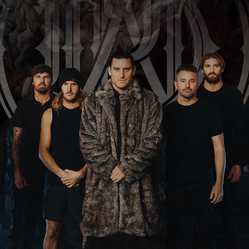 Wacken Open Air 2019 T M Music Note