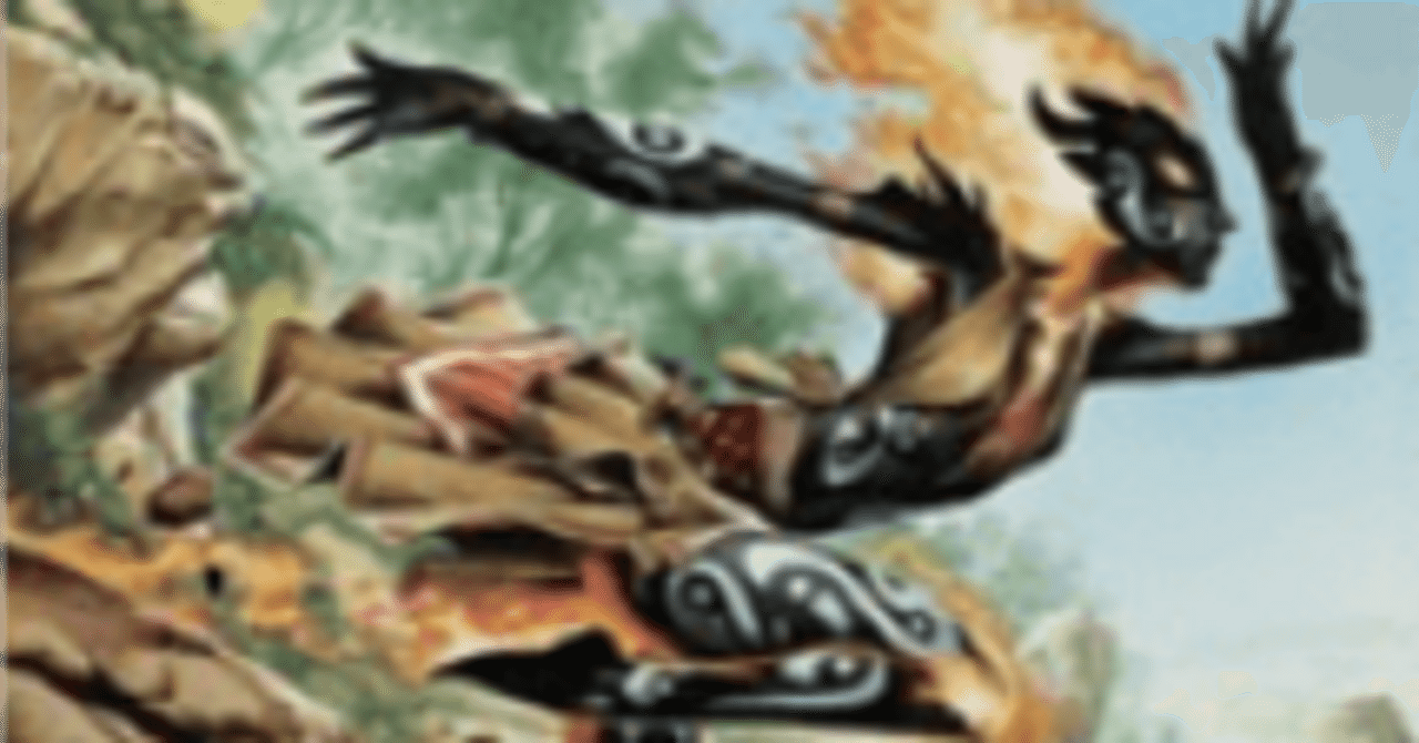 EDHおすすめジェネラル】巡礼者アシュリング【統率者戦デッキ紹介 EDHおすすめジェネラル】巡礼者アシュリング【統率者戦デッキ紹介