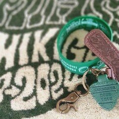 高橋優ONE STROKE SHOW ～一顰一笑～@沖縄公演のセットリストと備忘録