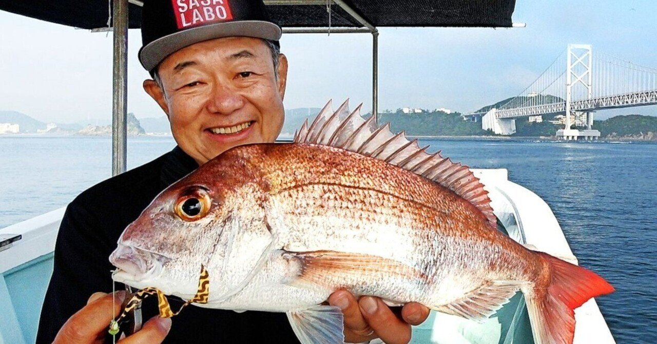 鳴門 ライトショアジギング