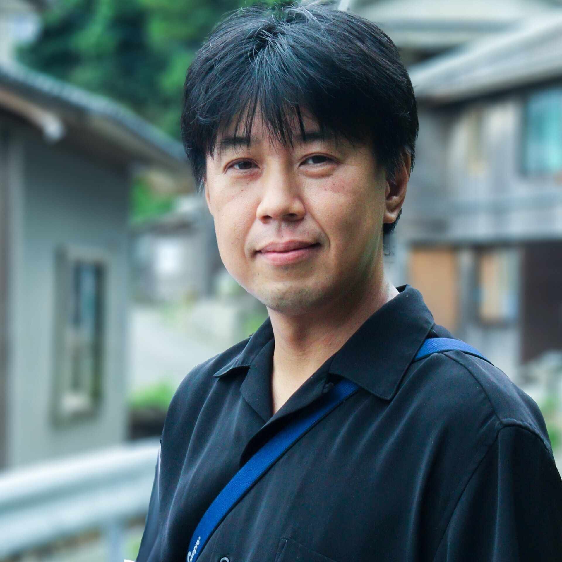 宮本常一は「調査地被害」論文で誰を批判したのか?|門田岳久 宮本常一は「調査地被害」論文で誰を批判したのか?|門田岳久