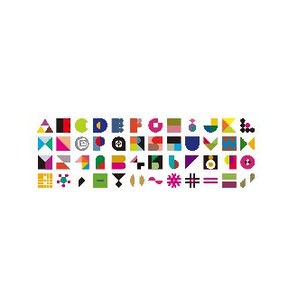 トライバルメディアハウスの月別一覧