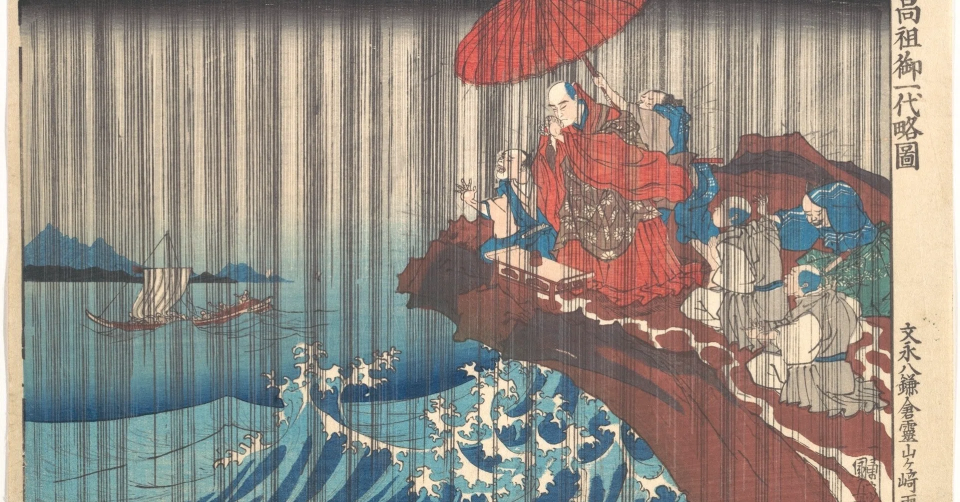 さうかしら指の太きは人の妻 芥川龍之介の俳句をどう読むか169｜小林十之助