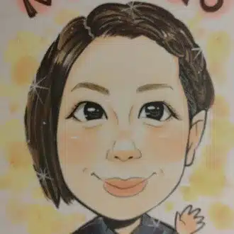 Nori（Pointあーてぃすと　Norikabocha）