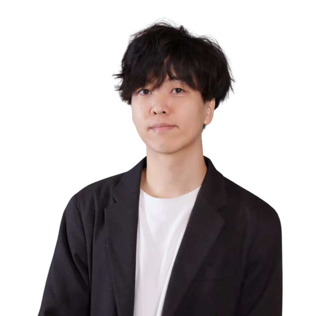 よしずみ